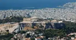 Athen