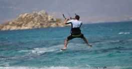 Griechenland Freizeitgestaltung