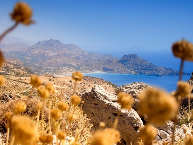 Kreta