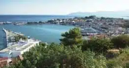 Samos