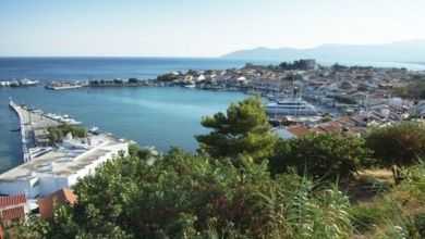Samos