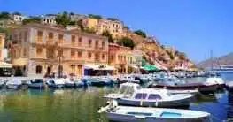 Symi