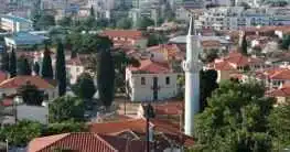 Xanthi