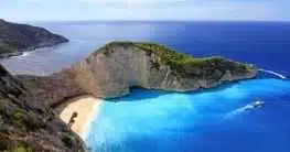 Zakynthos