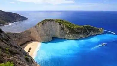 Zakynthos