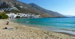 Amorgos