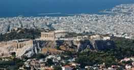 Athen