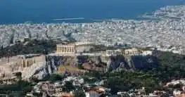 Athen