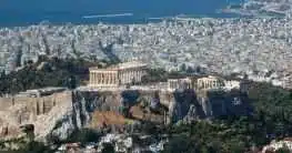 Athen