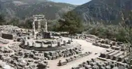 Delphi