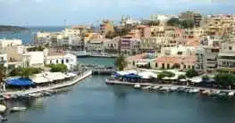 Kreta