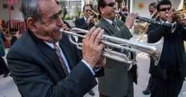 Musik in Griechenland