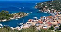 Paxos