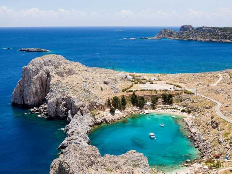 Rhodos