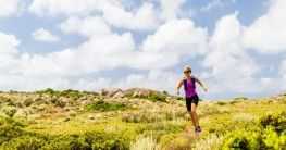 Sport in Griechenland