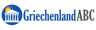 Griechenland