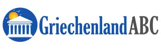 Griechenland