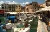 Rethymnon