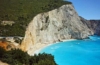 Landschaft in Griechenland