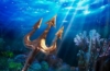 Atlantis