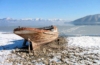 Prespa-See