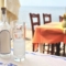 Ouzo