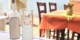 Ouzo