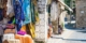 Souvenirs auf Rhodos