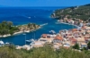 Paxos
