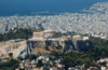 Athen