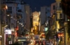 Athen