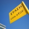 Griechenland mit dem Bus