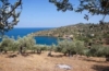 Peloponnes