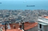 Thessaloniki