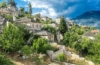 Epirus