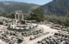 Delphi