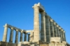 Poseidontempel