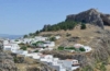 Rhodos