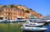 Symi