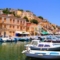 Symi