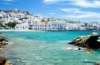 Mykonos