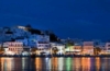 Naxos