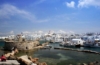 Paros