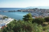 Samos
